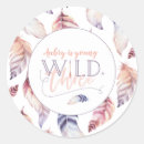 Recherche de ans autocollants Pour enfants