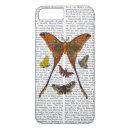 Recherche de mite iphone coques Fleurs