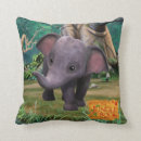 Recherche de livre de jungle coussins L'animal familier des mowgli