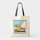 Recherche de big bird tote bags Rue sésame