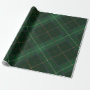 Recherche de christmas plaid papier cadeau Motif
