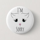 Recherche de visage triste badges Pleurer