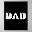 Recherche de pratique art Papa