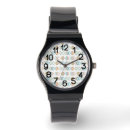 Recherche de chaînes montres Regarder
