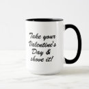Recherche de valentines heart tasses Pour tous
