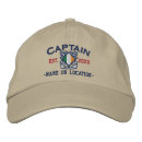 Recherche de irlandais casquettes Pour lui