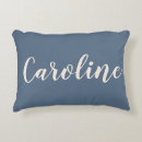 Recherche de dusty blue coussins Pastel