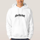 Recherche de northside Westside