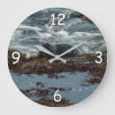 Recherche de san diego horloges Océan