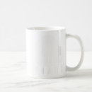 Recherche de code barres tasses Musique