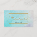 Recherche de e cartes visite Moderne