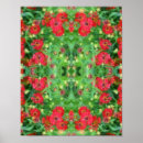 Recherche de zinnia posters Floral