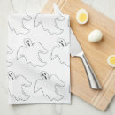Recherche de maison hantée cuisine linges Fantôme