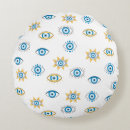 Recherche de oeil grec Amulet