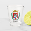 Recherche de aguadilla Porto rico