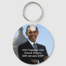 Recherche de obama porteclés Usa
