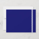 Recherche de hébreu 11x14 invitations Mitzvah