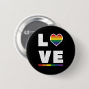 Recherche de distressed badges Affligé