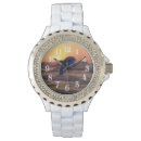 Recherche de coucher du soleil montres Animal
