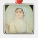 Recherche de jane austen ornements Anglais