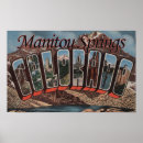 Recherche de manitou posters Lanterne
