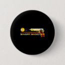 Recherche de boule 8 badges Silhouette du billard