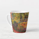 Recherche de water tasses Nénuphars