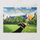 Recherche de promo cartes postales Client(e)