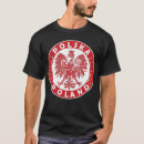 Recherche de dyngus day tshirts Aigle