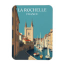 Recherche de la rochelle magnets France