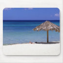 Recherche de les antilles tapis souris Plage