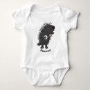 Recherche de banjo bébé vêtements Mignon