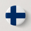 Recherche de drapeau finlande badges Helhelsinki