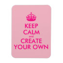 Recherche de créativité magnets Modèle