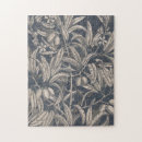 Recherche de fruits puzzles Botanique