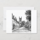 Recherche de cotswolds cartes postales Retenue