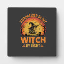 Recherche de coiffeur plaques Décorationhalloween