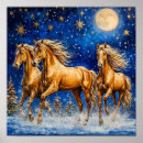 Recherche de princesse mignonne posters Magique