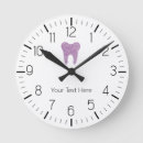 Recherche de soins horloges Dentaire