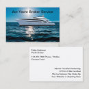 Recherche de courtage cartes visite Agent