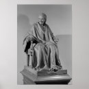 Recherche de auteur posters Philosophe