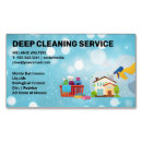 Recherche de spray magnete Pour tous