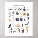 Recherche de halloween art Pour enfants