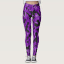 Recherche de camo pourpre Anniversaire