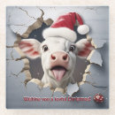 Recherche de veau dessous de verres Mignon