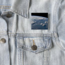 Recherche de tonnerre badges Tempête