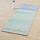 Recherche de ocean yoga tapis Simple
