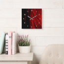 Recherche de cavalli horloges Amant de cheval