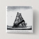 Recherche de télescope badges École