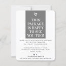 Recherche de personnalité vœux cartes Chic